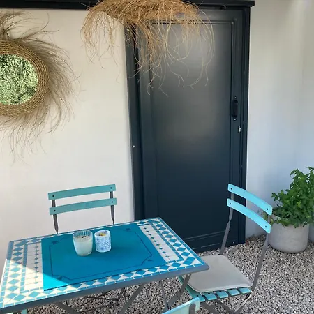 Mi Casa Βίλα